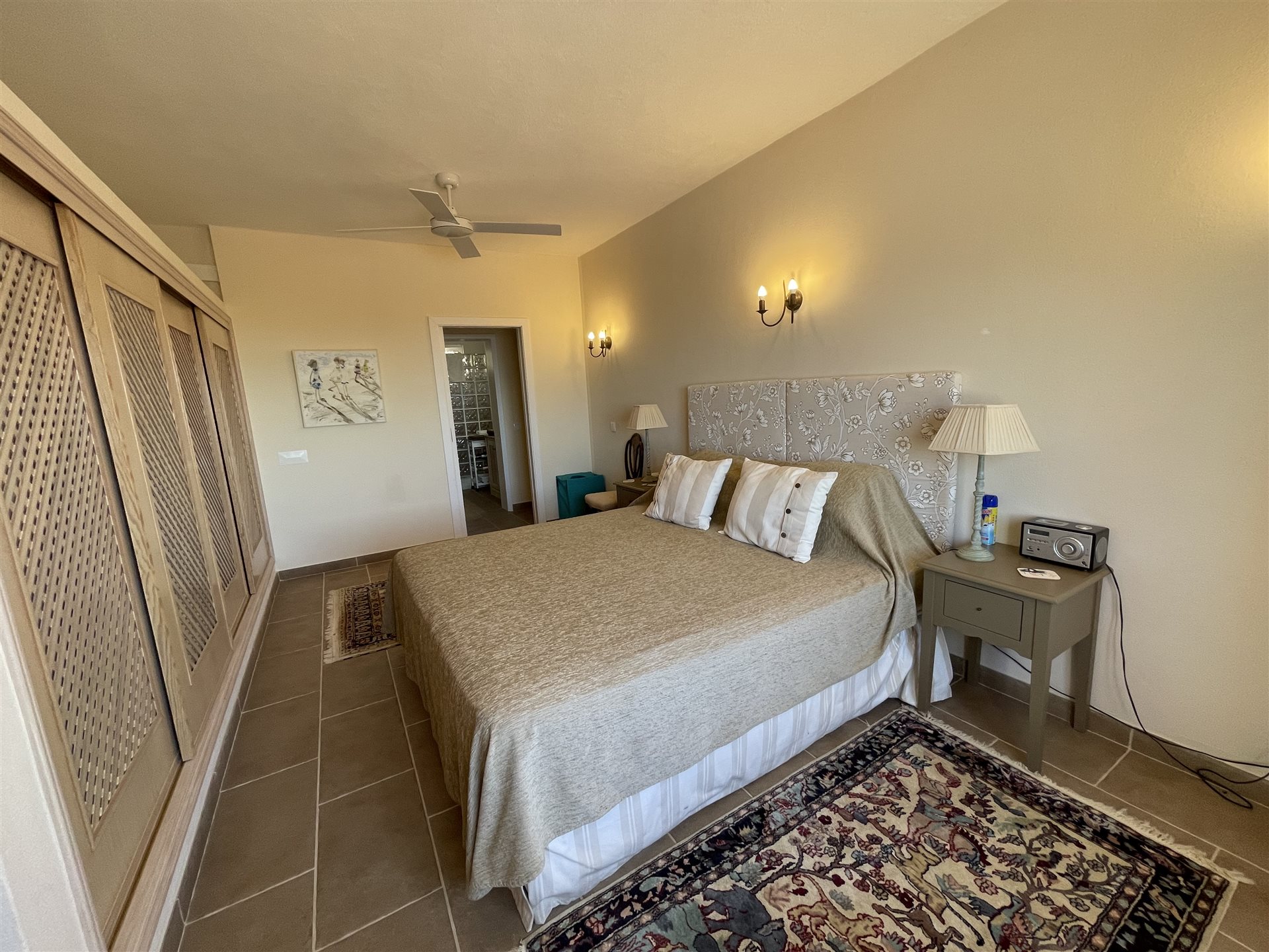 Additional image 20 of Conceição e Estói (Faro)