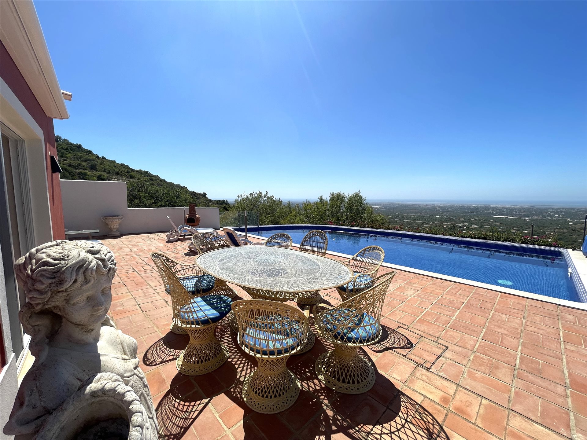 Additional image 3 of Conceição e Estói (Faro)