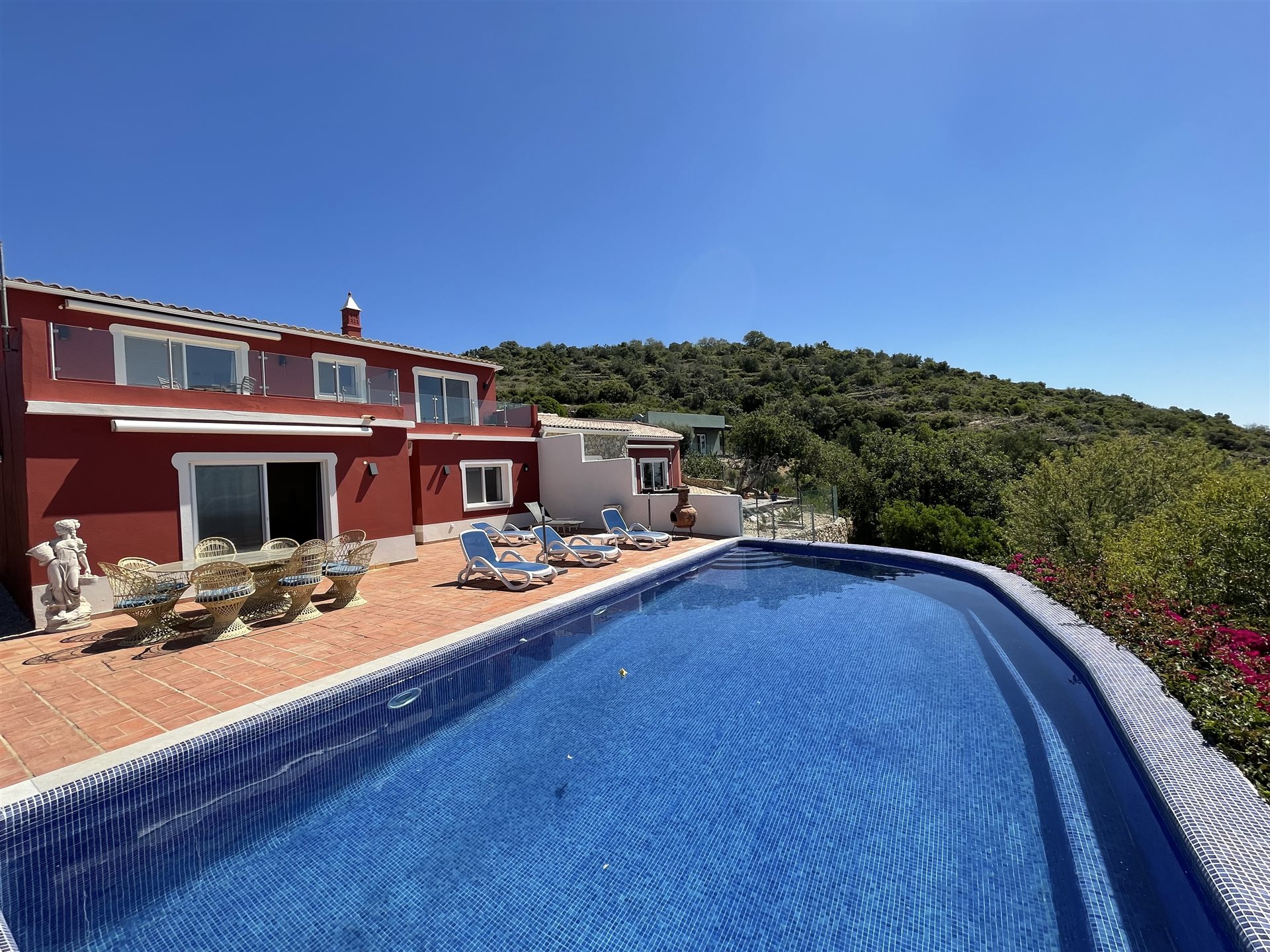 Additional image 4 of Conceição e Estói (Faro)