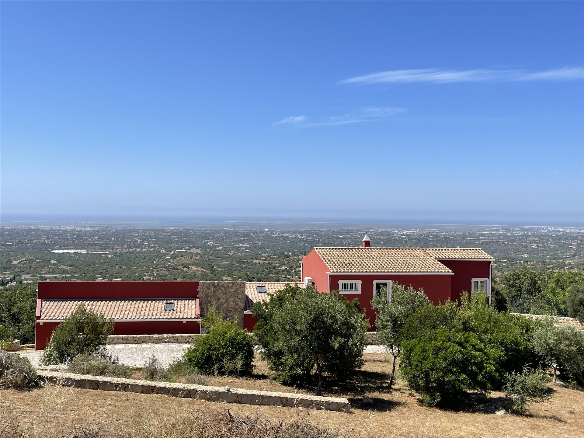 Additional image 5 of Conceição e Estói (Faro)