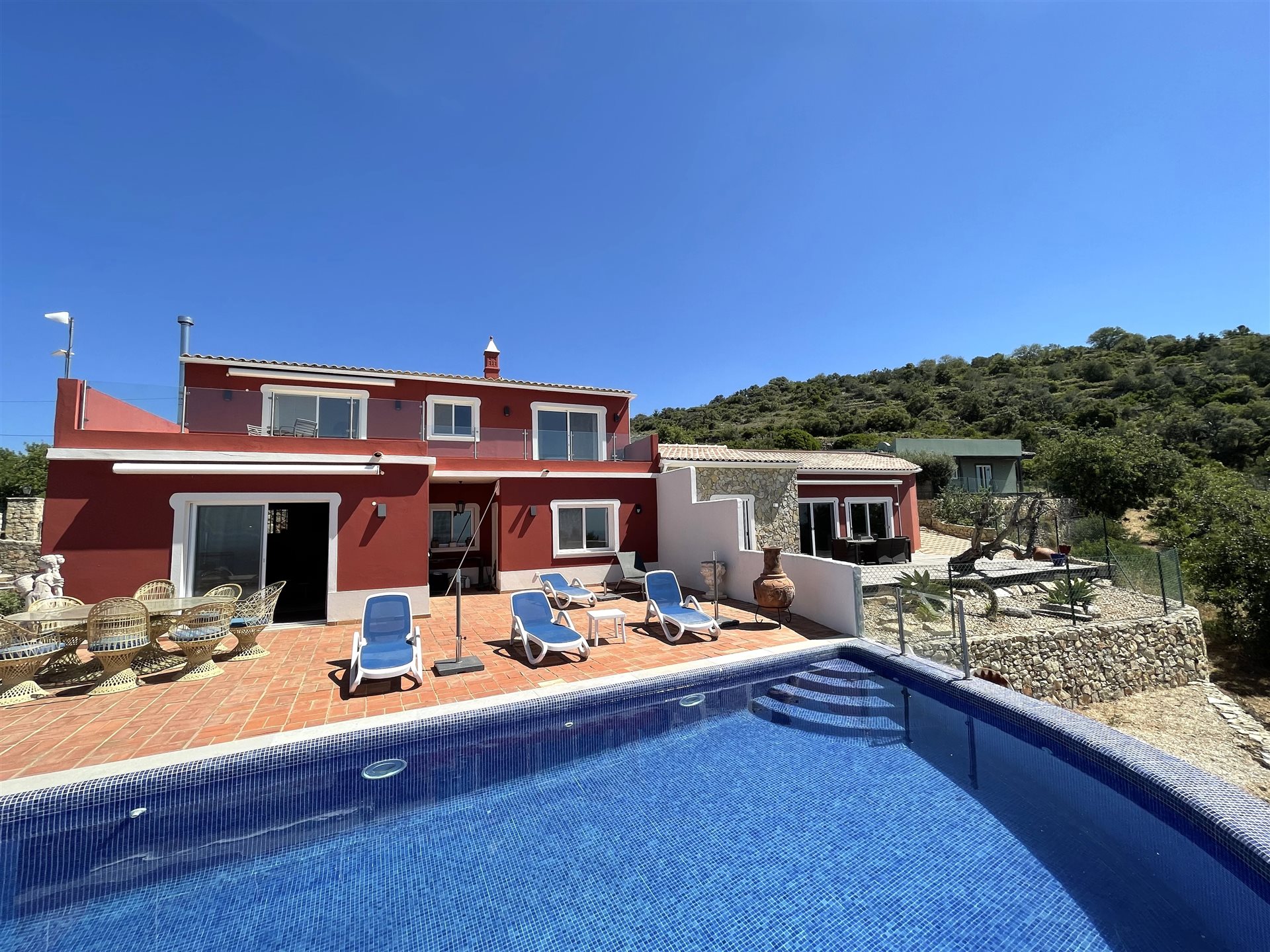 Additional image 6 of Conceição e Estói (Faro)