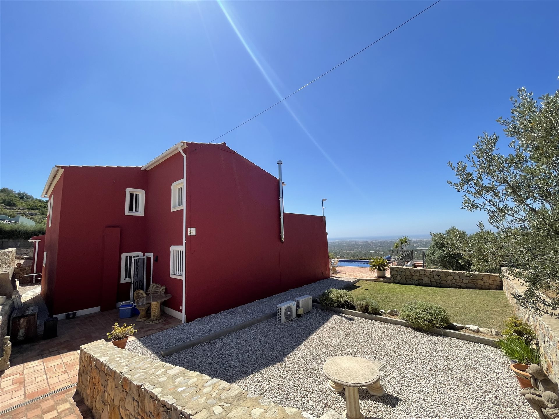 Additional image 7 of Conceição e Estói (Faro)