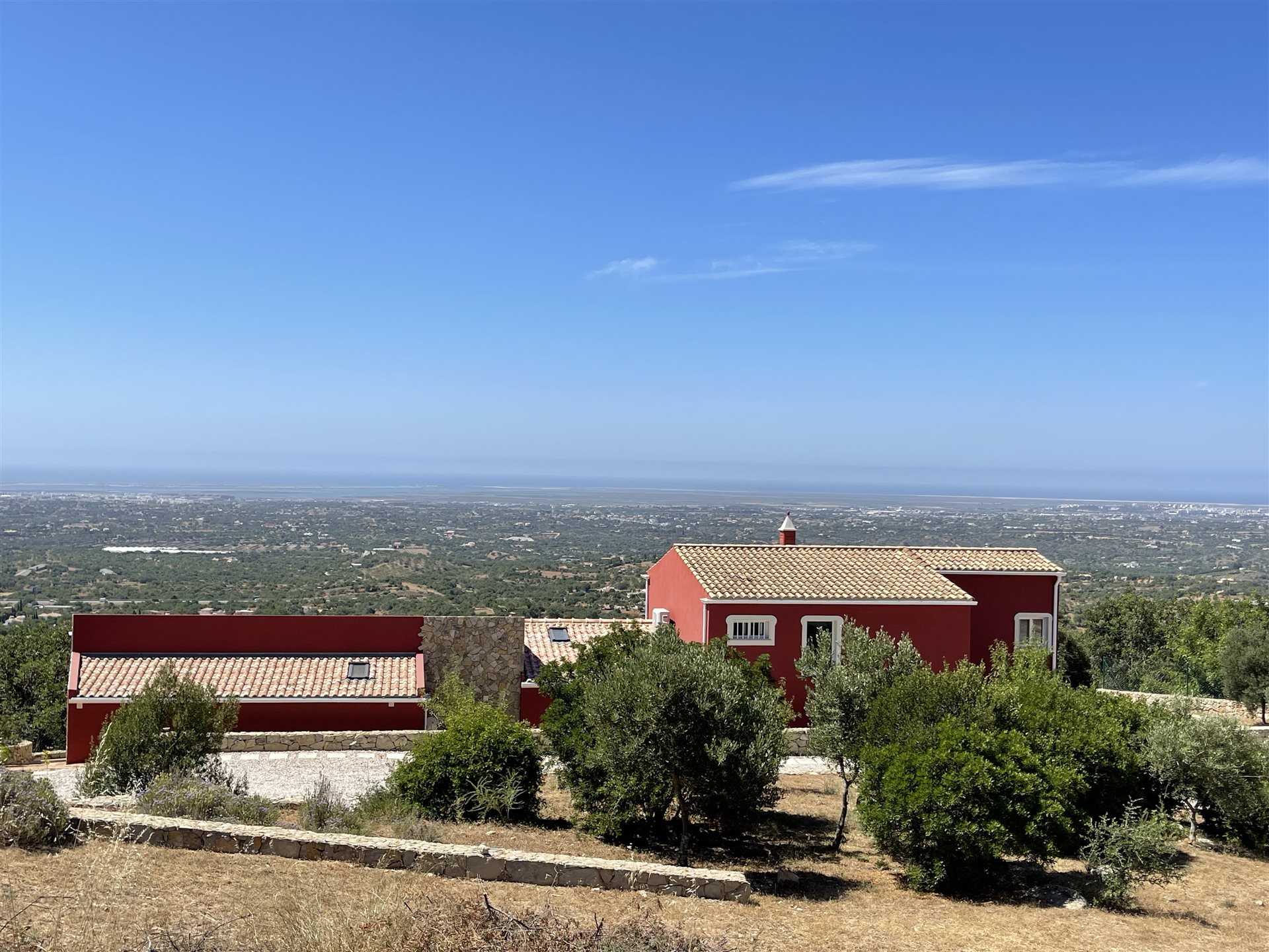 Additional image 8 of Conceição e Estói (Faro)