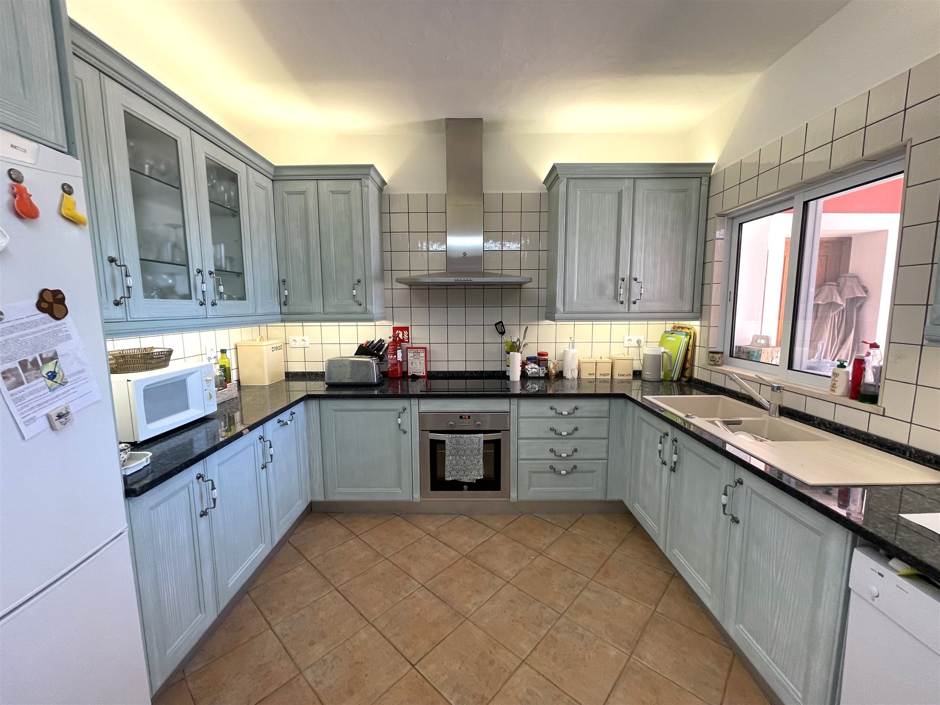 Additional image 9 of Conceição e Estói (Faro)