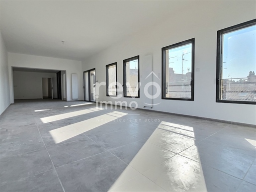 Purchase: Apartmá (69006)