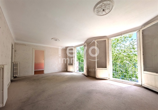 Advert pic 0