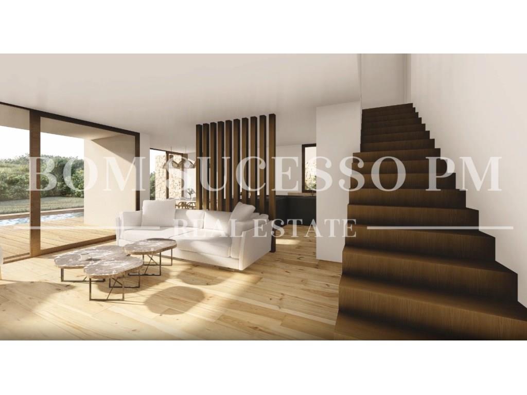 Stunning 4-Bedroom Villa in 5-Star Ocean & Golf Resort