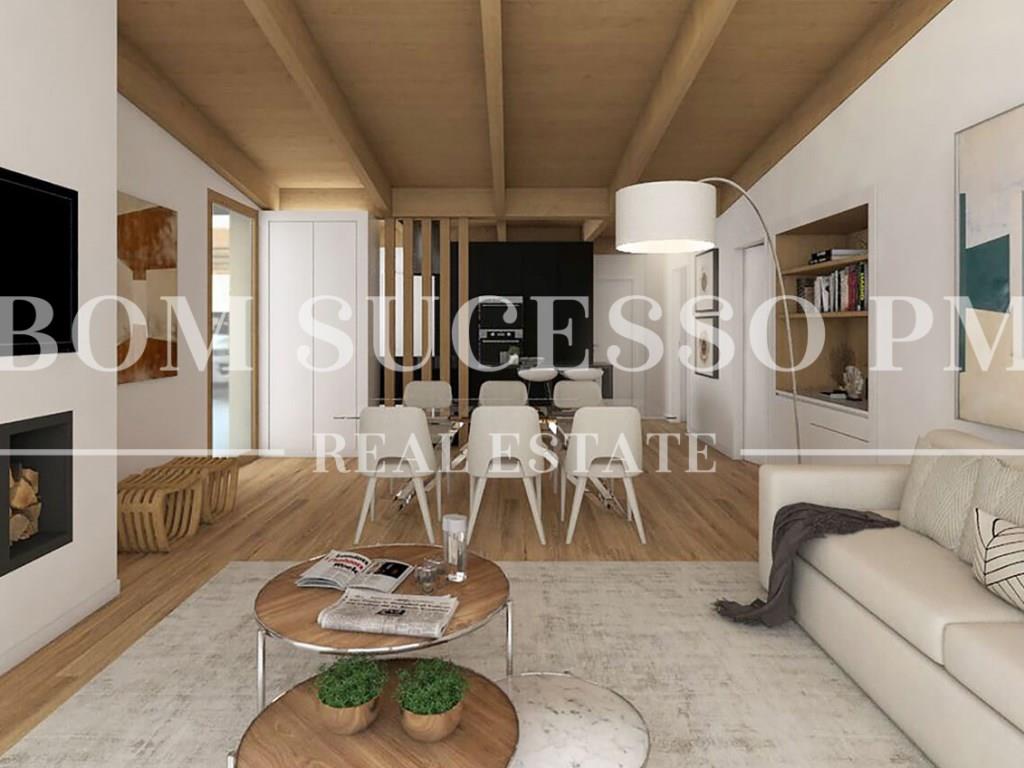 Stunning 4-Bedroom Villa in 5-Star Ocean & Golf Resort