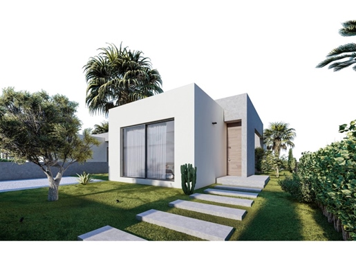 Compra: Casa (30155)