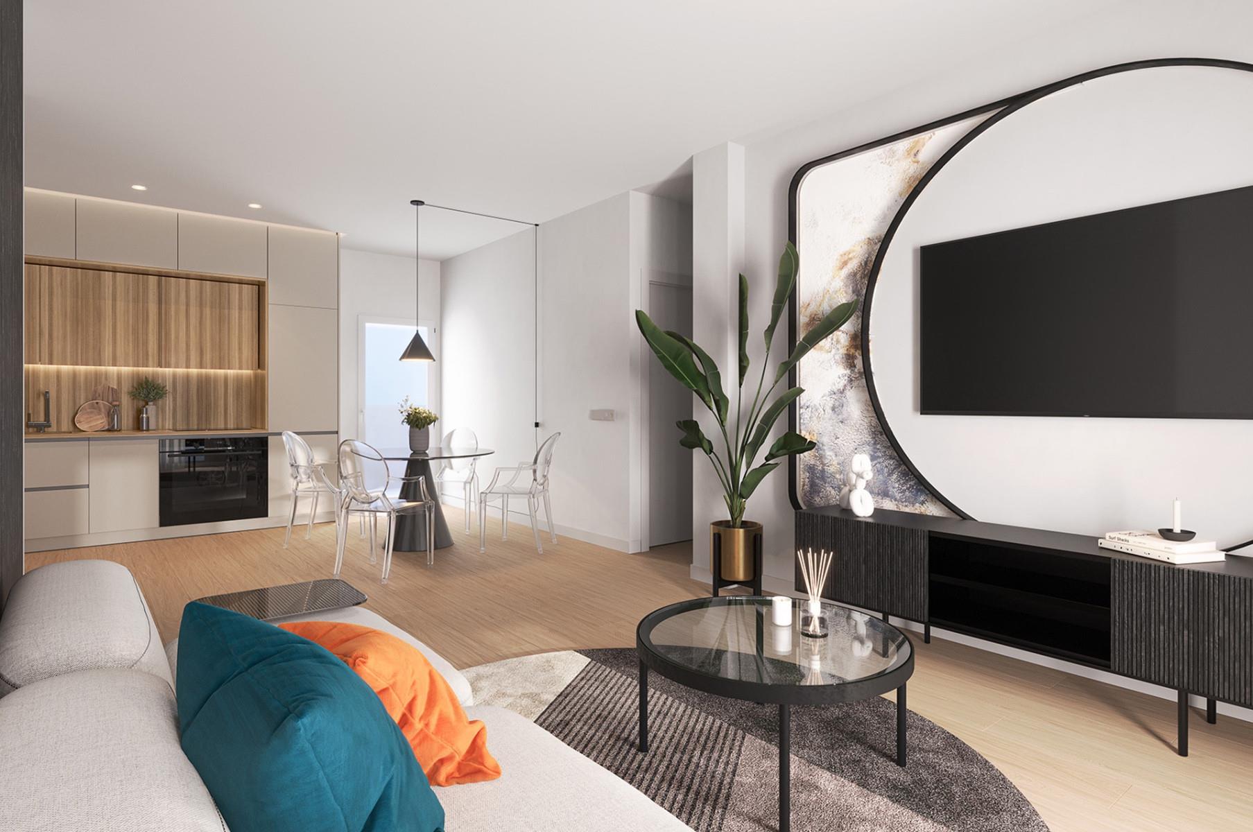 Purchase: House (03193)