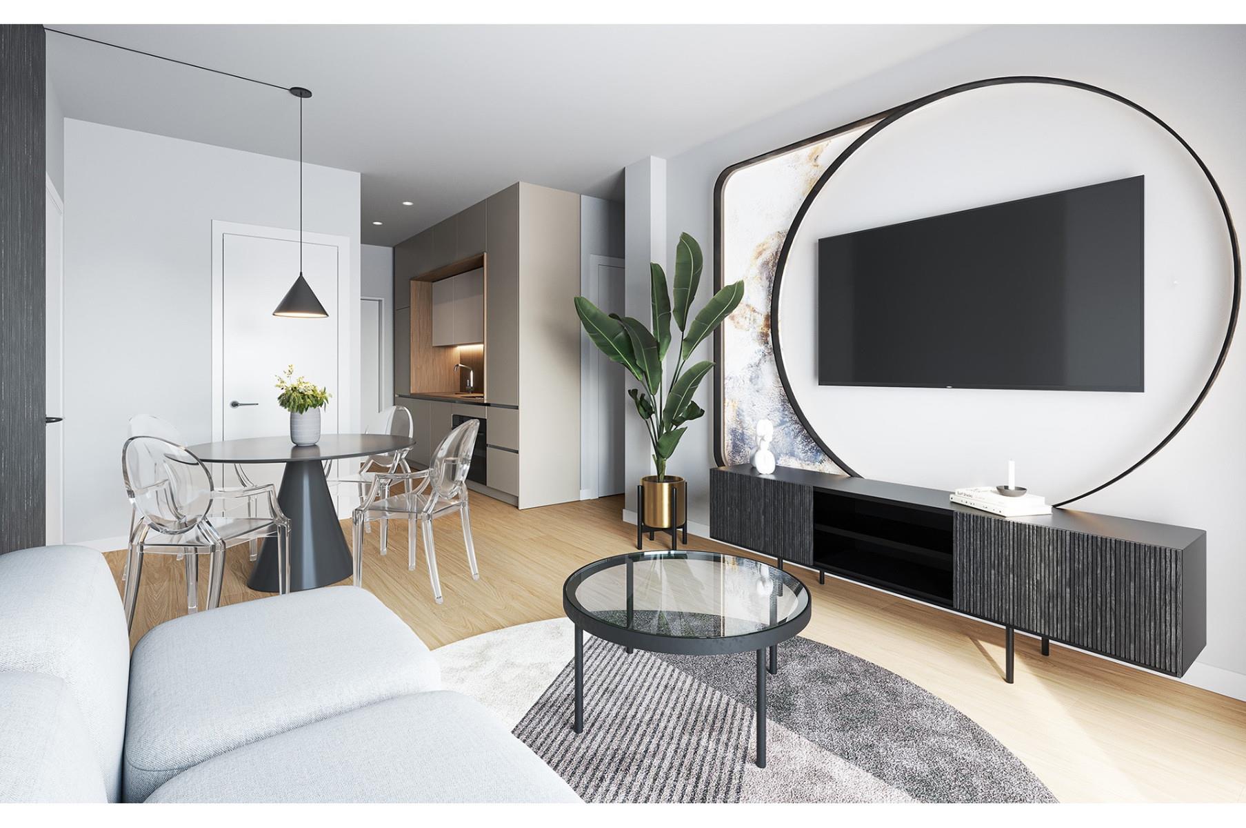 Purchase: House (03193)