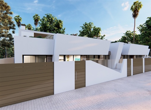 Compra: Casa (30700)