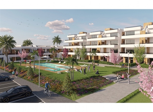 Purchase: Apartmá (30840)