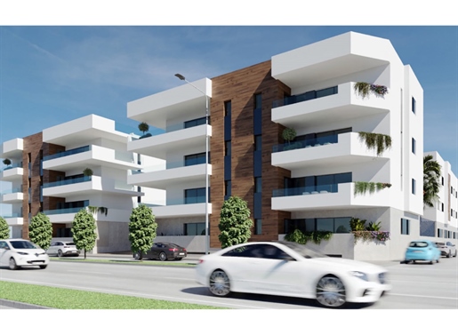 Purchase: Apartmá (30740)