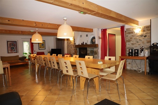 Purchase: House (09500)