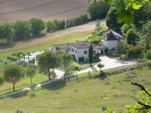 Purchase: House (46000)