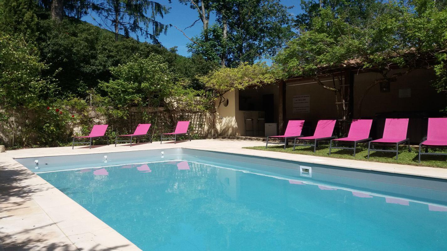 Purchase: House (09300)