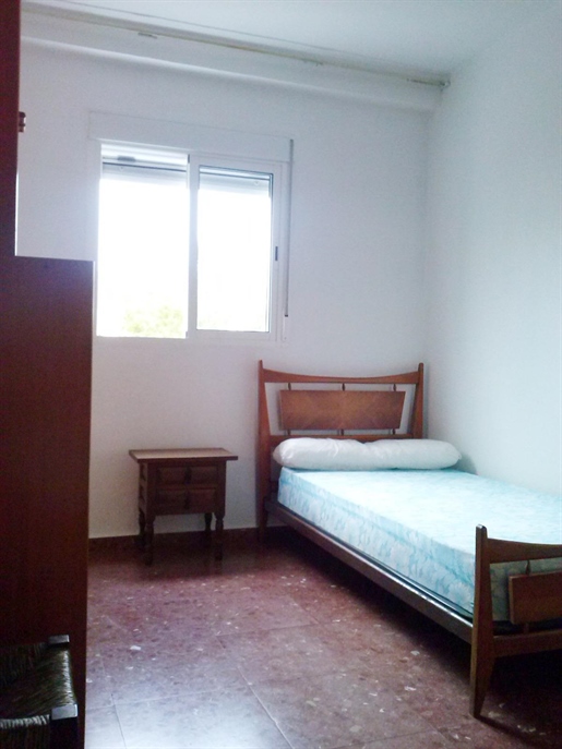 Compra: Apartamento (41013)