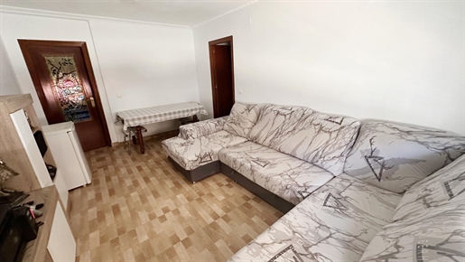 Cumpărare: Apartament (41702)