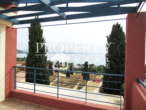 833727 - Maisonnette Te Koop in Corfu, 90 m², € 350.000