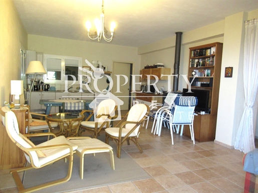 640675 - Maison Individuelle à vendre à Corfou, 88,50 m², €224,000