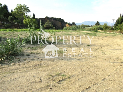 500382 - Grundstück zum Verkauf auf Korfu, 13.570 m², 108.000 €