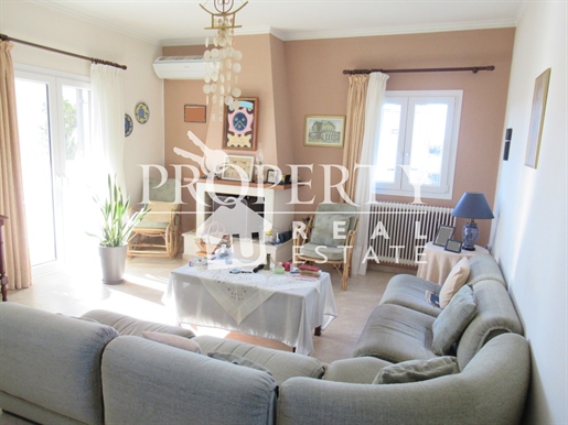 733810 - Einfamilienhaus zum Verkauf, Korfu, 108 m², 350.000 €