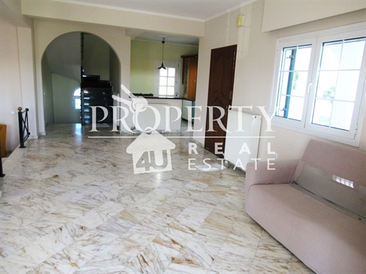 742865 - Detached house For sale, Corfu, 279 sq.m., €575.000