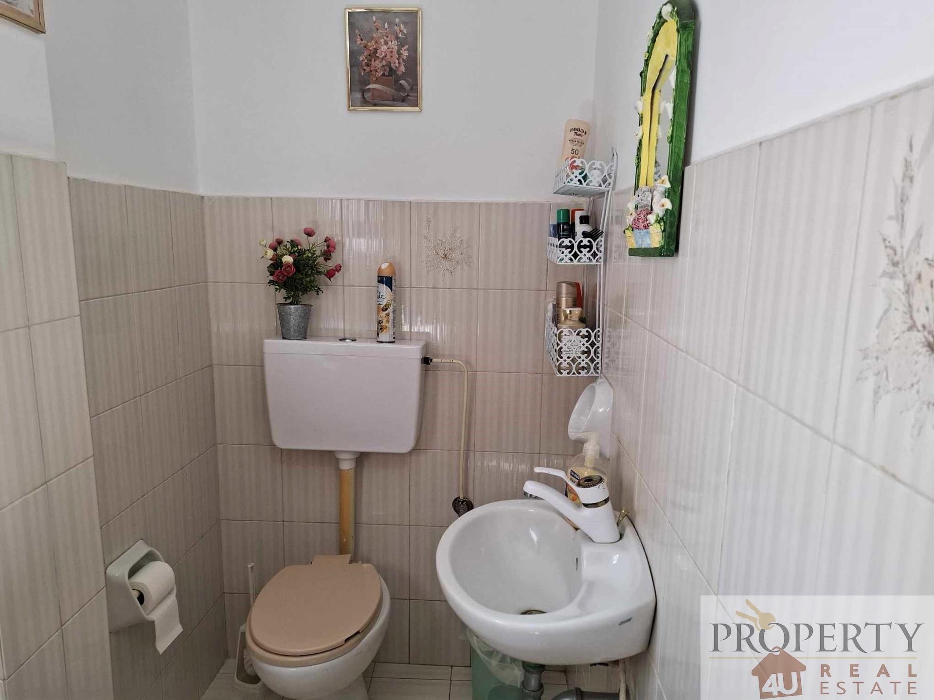 1096762 - Dúplex en venta, Corfú, 152,30 m², 227.000 €