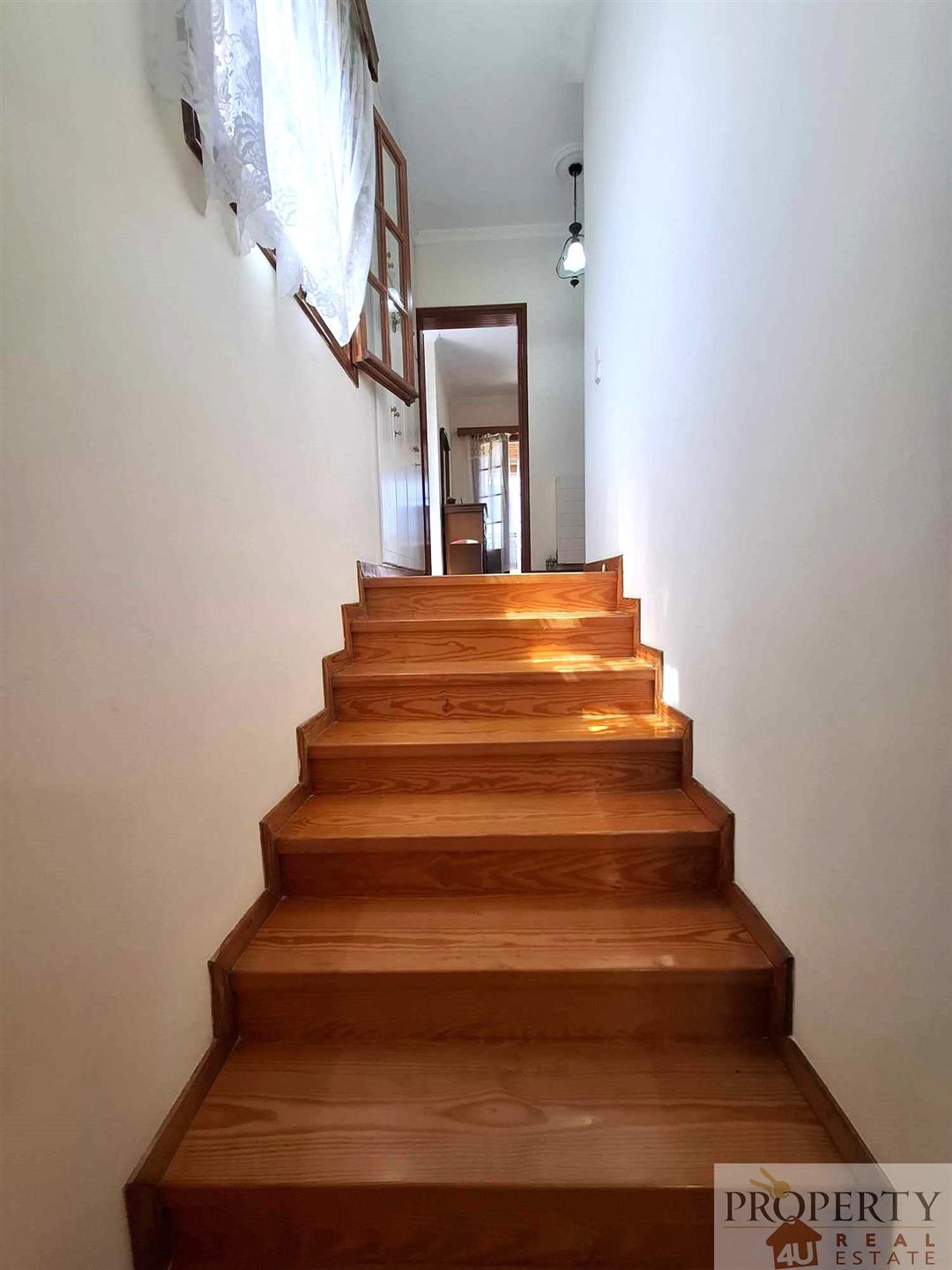 1096762 - Dúplex en venta, Corfú, 152,30 m², 227.000 €