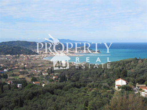 733110 - Einfamilienhaus zum Verkauf auf Korfu, 98 m², 245.000 €