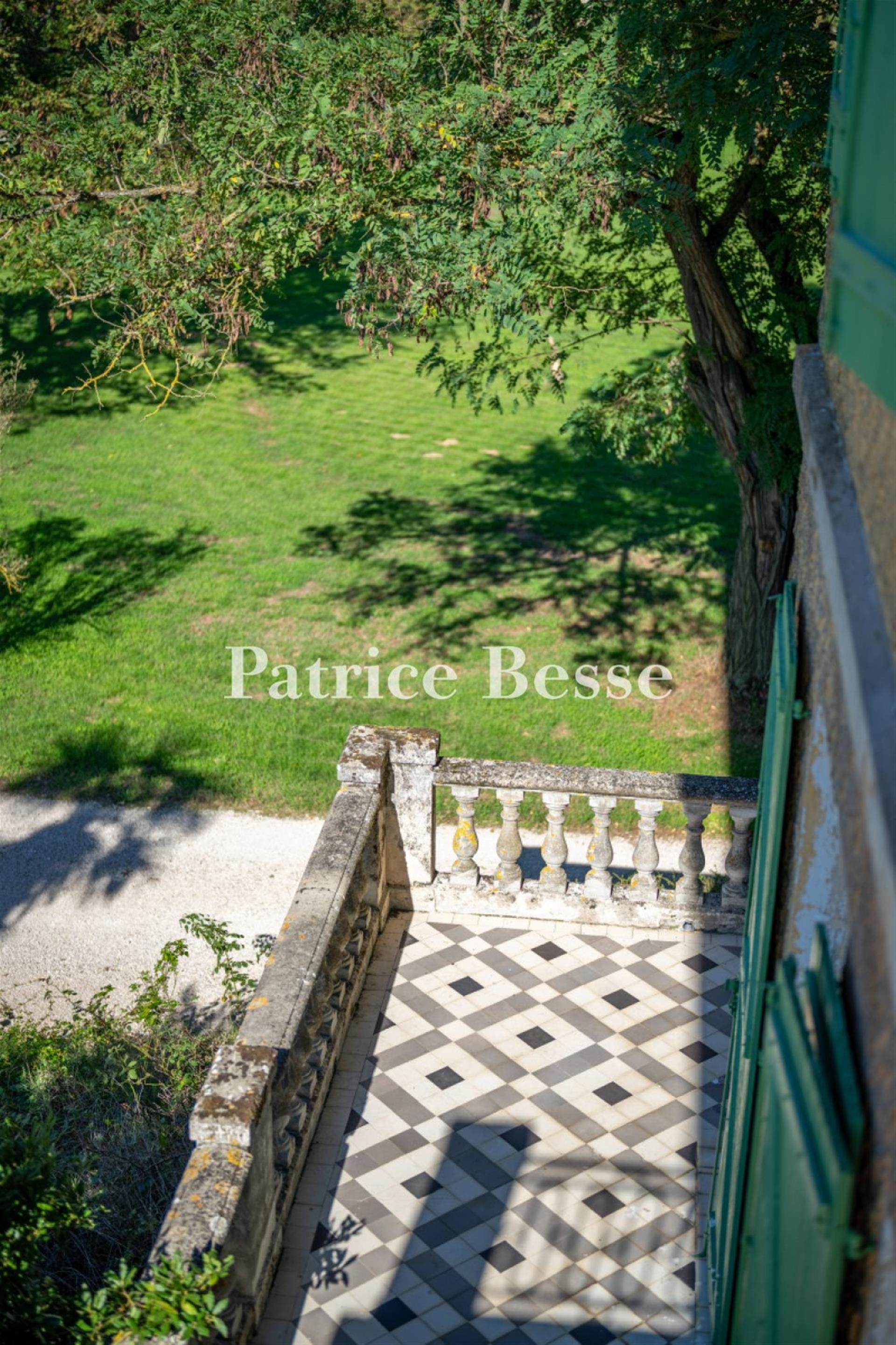 Maison à vendre, 496m², Toulouse