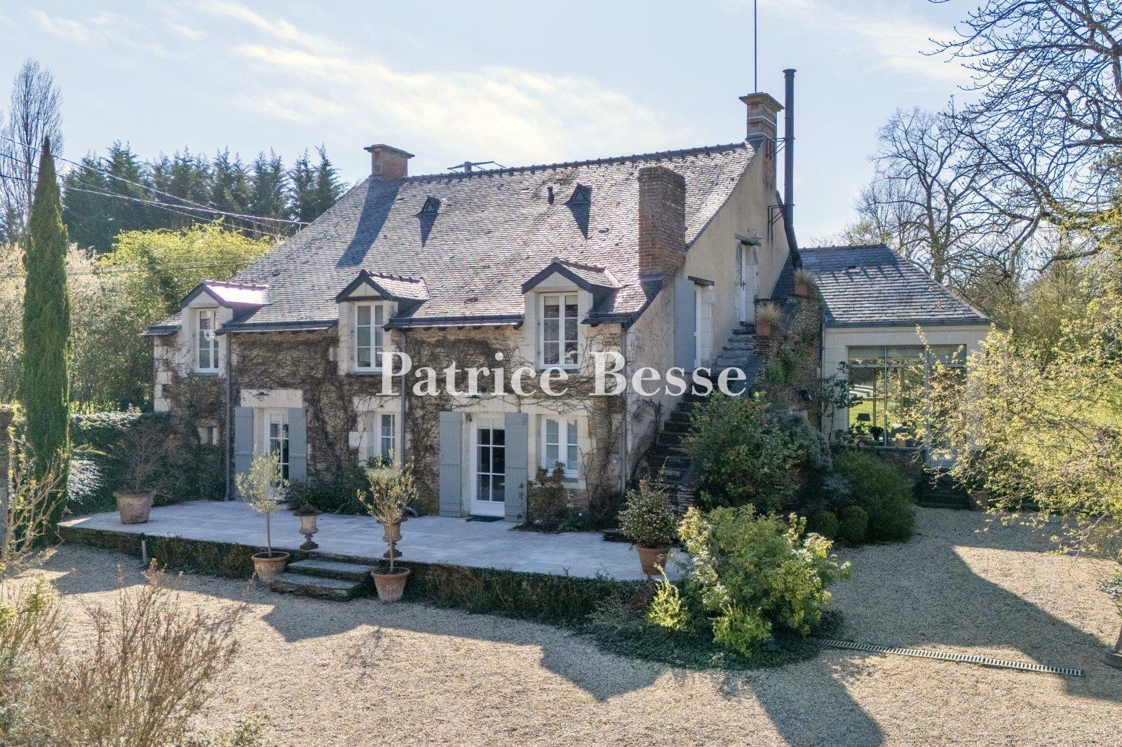 Compra: Casa (49000)