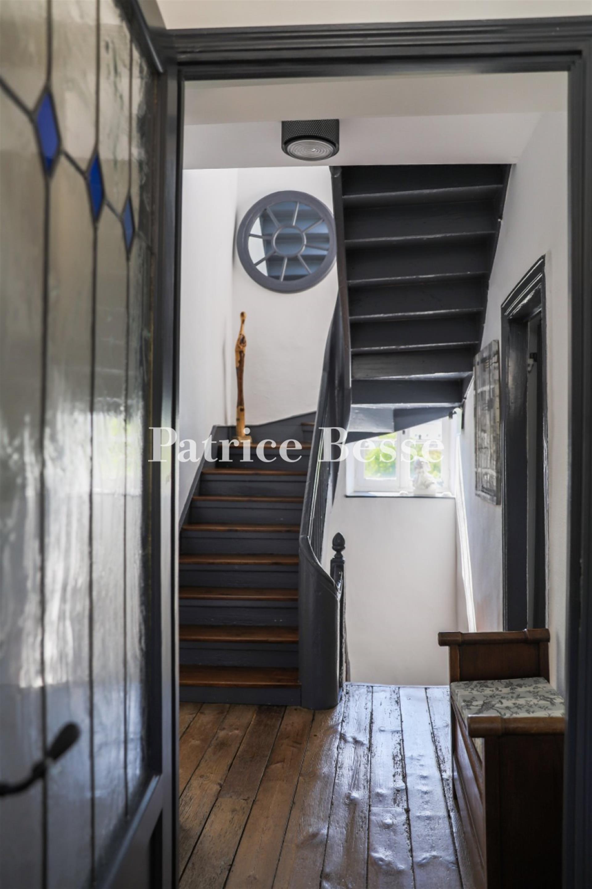 Compra: Vivenda (22260)