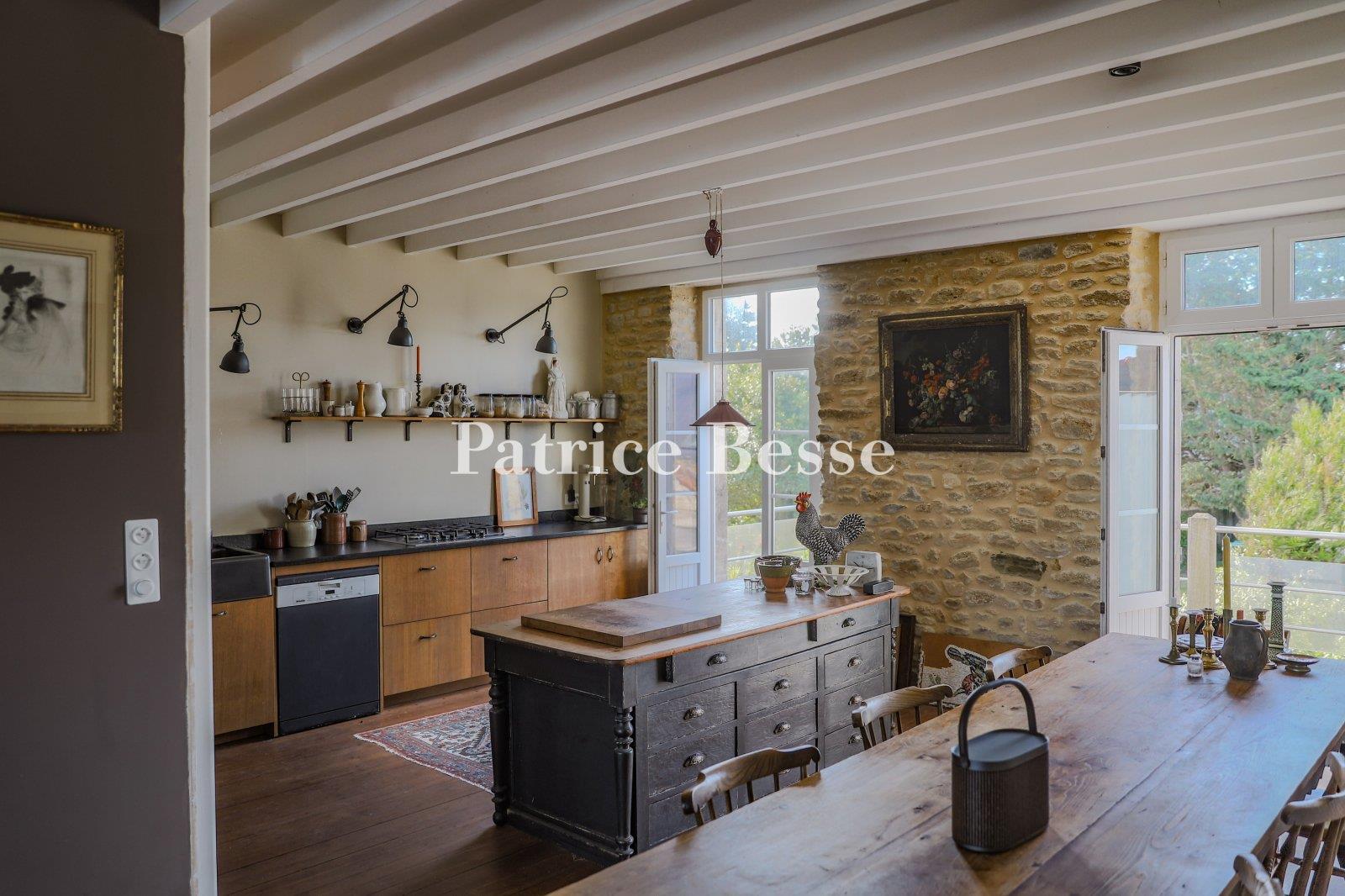 Köp: Hus (50550)