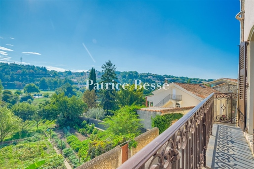 Advert picture