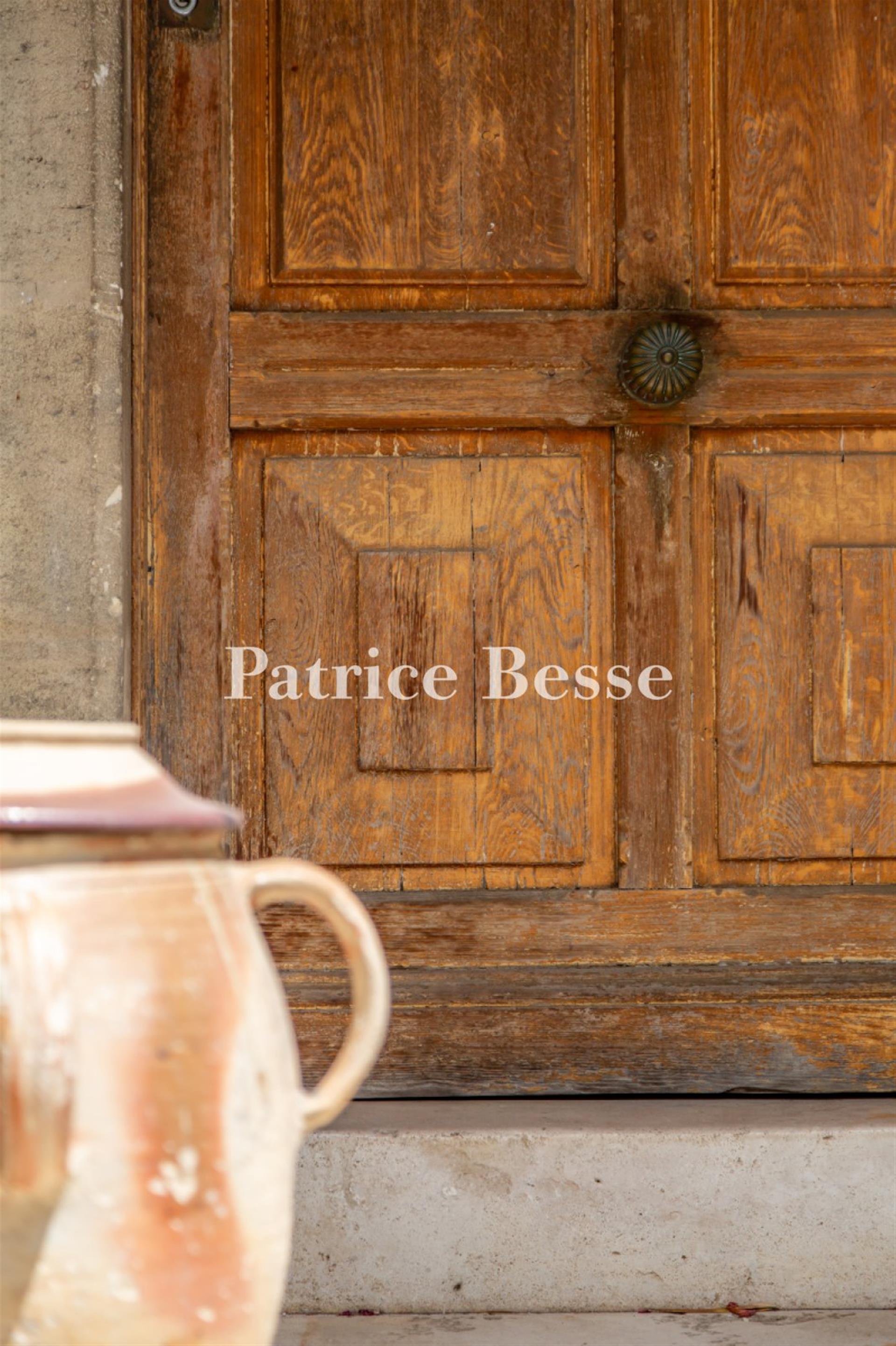 Maison à vendre, 285m², Bordeaux