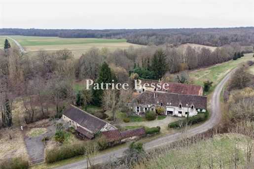 Advert picture