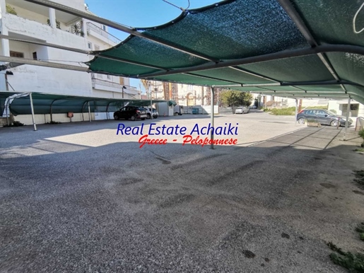 Parking, 250 sq, for sale