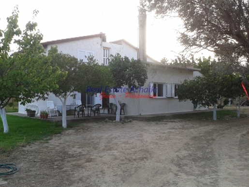 House, 155 sq, for sale