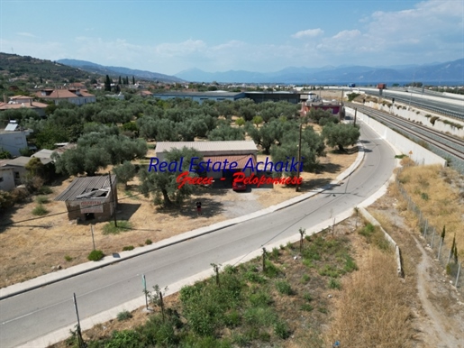 Advert picture