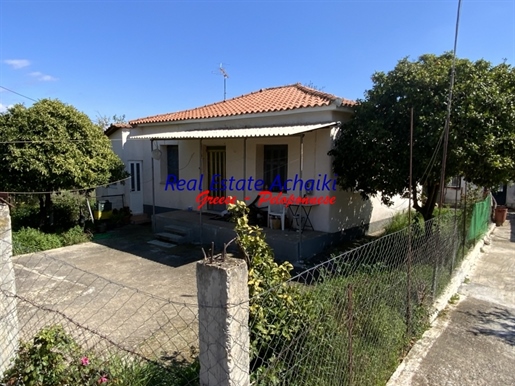 House, 104 sq, for sale