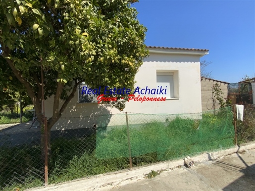 House, 104 sq, for sale