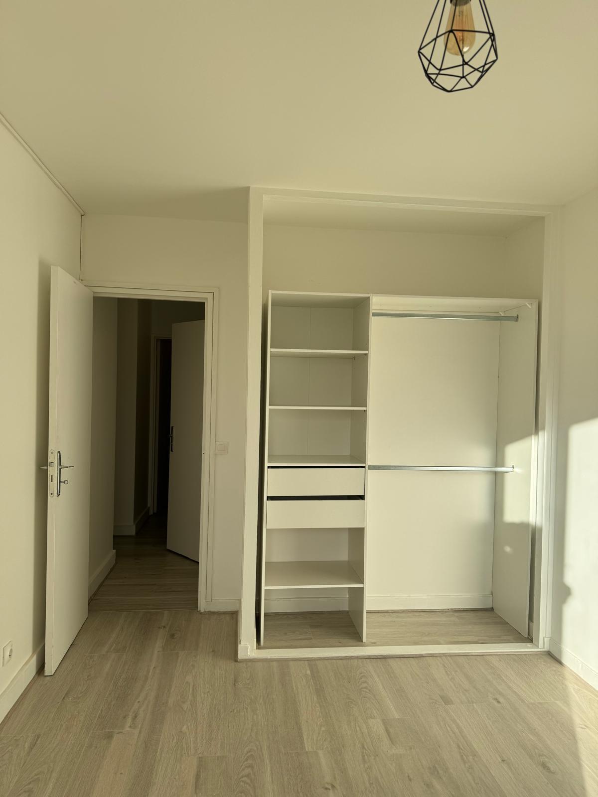 Cumpărare: Apartament (95220)