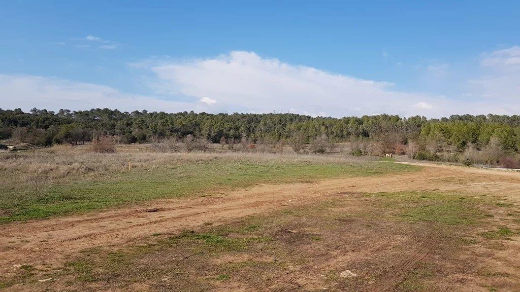 Compra: Terreno (83570)