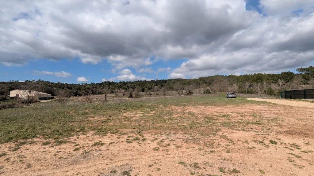 Compra: Terreno (83570)