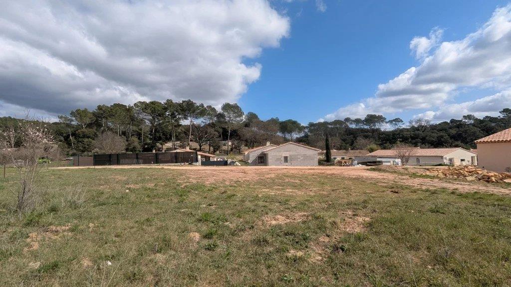 Compra: Terreno (83570)