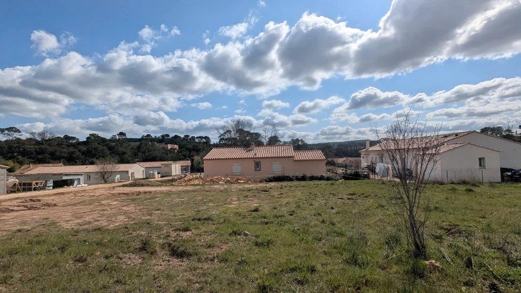 Compra: Terreno (83570)