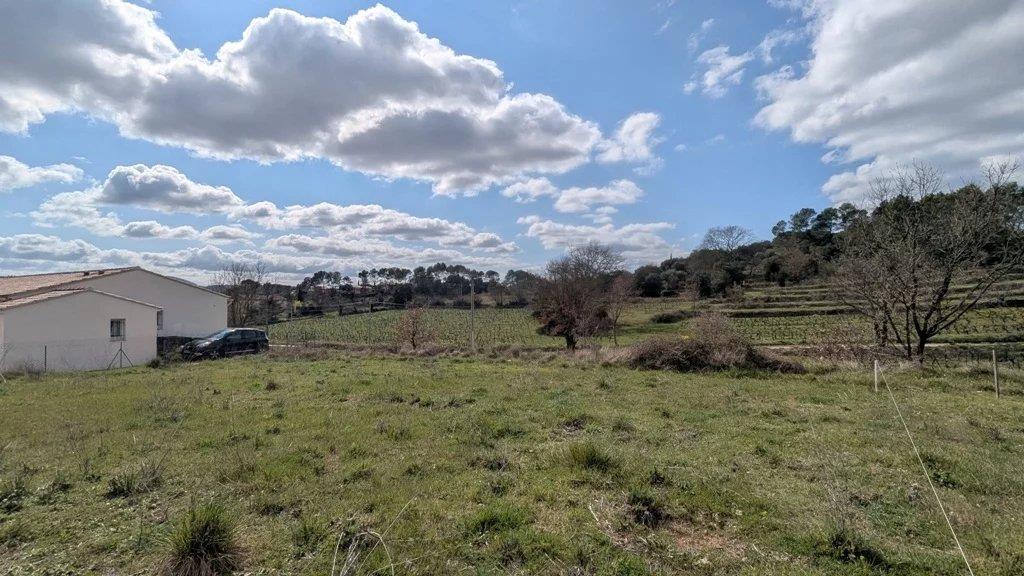 Compra: Terreno (83570)