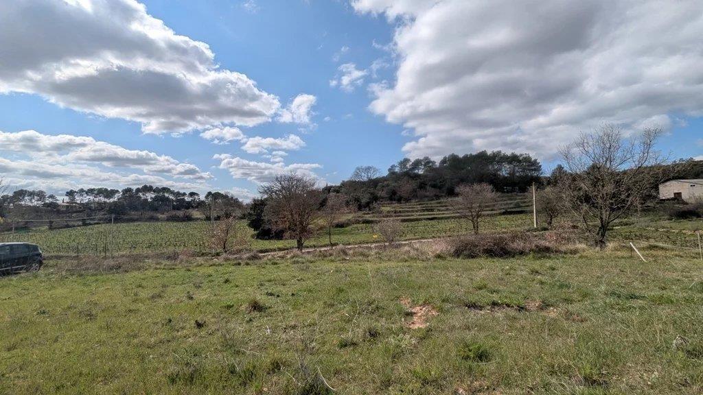 Compra: Terreno (83570)